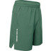 Indian Maharadja Ripstop Retro Shorts Pojkar