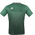 Indian Maharadja Gradient Agility Tee Jungen