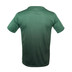 Indian Maharadja Gradient Agility Tee Jungen
