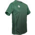 Indian Maharadja Gradient Agility Tee Jungen