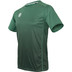 Indian Maharadja Gradient Agility Tee Jungen