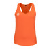 Indian Maharadja Breeze Tank Meisjes