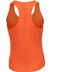 Indian Maharadja Breeze Tank Meisjes