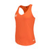 Indian Maharadja Breeze Tank Meisjes