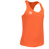 Indian Maharadja Breeze Tank Meisjes