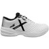 Munich Padx 05 Limited Edition