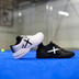 Munich Padx 05 Limited Edition