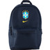 Nike Brazil Heritage Backpack