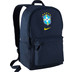 Nike Brazil Heritage Backpack