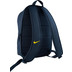 Nike Brazil Heritage Backpack