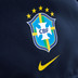 Nike Brazil Heritage Backpack