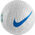 Nike Brazilië Academy Bal - Maat 5