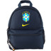 Nike Brazilië Rucksack Kinder