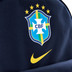 Nike Brazilië Rucksack Kinder