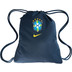 Nike Brazilië Heritage Gymväska