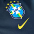 Nike Brazilië Heritage Gymväska