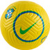 Nike Brazilië Academy Bal - Maat 5