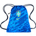 Nike Brazil Heritage Gym Bag