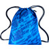 Nike Brazil Heritage Gym Bag