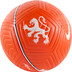 Nike Nederland Academy Bal Leeuwinnen - Maat 5