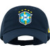 Nike Brazil Club Cap