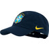 Nike Brazil Club Cap