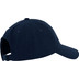 Nike Brazil Club Cap