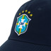 Nike Brazil Club Cap