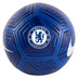 Nike Chelsea Academy Bal - Maat 5