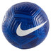 Nike Chelsea Academy Bal - Maat 5