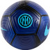 Nike Inter Milan Academy Bal - Maat 5