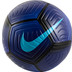Nike Inter Milan Academy Bal - Maat 5