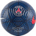 Nike Paris Saint-Germain Academy Ball - Size 5