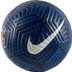 Nike Paris Saint-Germain Academy Ball - Size 5