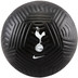 Nike Tottenham Hotspur Academy Bal - Maat 5
