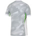 Nike VfL Wolfsburg Auswärts Shirt 2025/2026