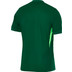 Nike VfL Wolfsburg Heim Shirt 2025/2026