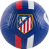 Nike Atletico Madrid Academy Bal - Maat 5