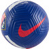 Nike Atletico Madrid Academy Bal - Maat 5