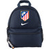 Nike Atletico Madrid Mini Backpack Kids