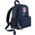 Nike Atletico Madrid Mini Backpack Kids