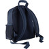 Nike Atletico Madrid Mini Backpack Kids
