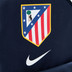 Nike Atletico Madrid Mini Backpack Kids