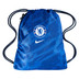 Nike Chelsea Heritage Gymtas