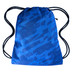 Nike Chelsea Heritage Gymtas