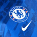 Nike Chelsea Heritage Gymtas