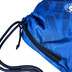 Nike Chelsea Heritage Gymtas