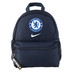 Nike Chelsea Mini Backpack Kids