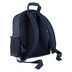 Nike Chelsea Mini Backpack Kids