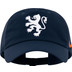Nike Nederland Club Keps Barn